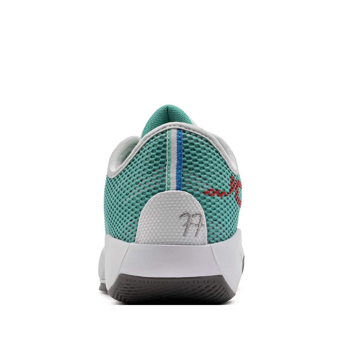 Nike Jordan Luka 77 Adidași bărbați IF1610-300