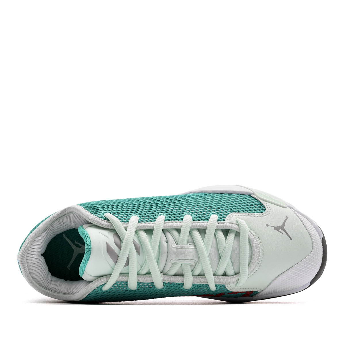 Nike Jordan Luka 77 Adidași bărbați IF1610-300