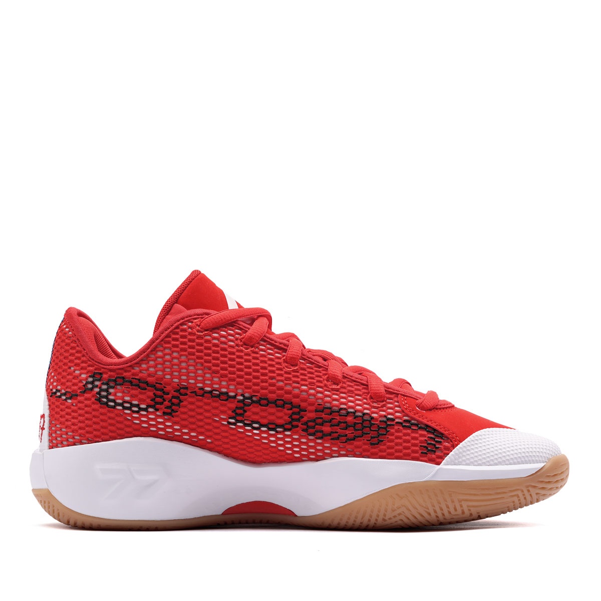Nike Jordan Luka 77 Adidași bărbați IF1610-600