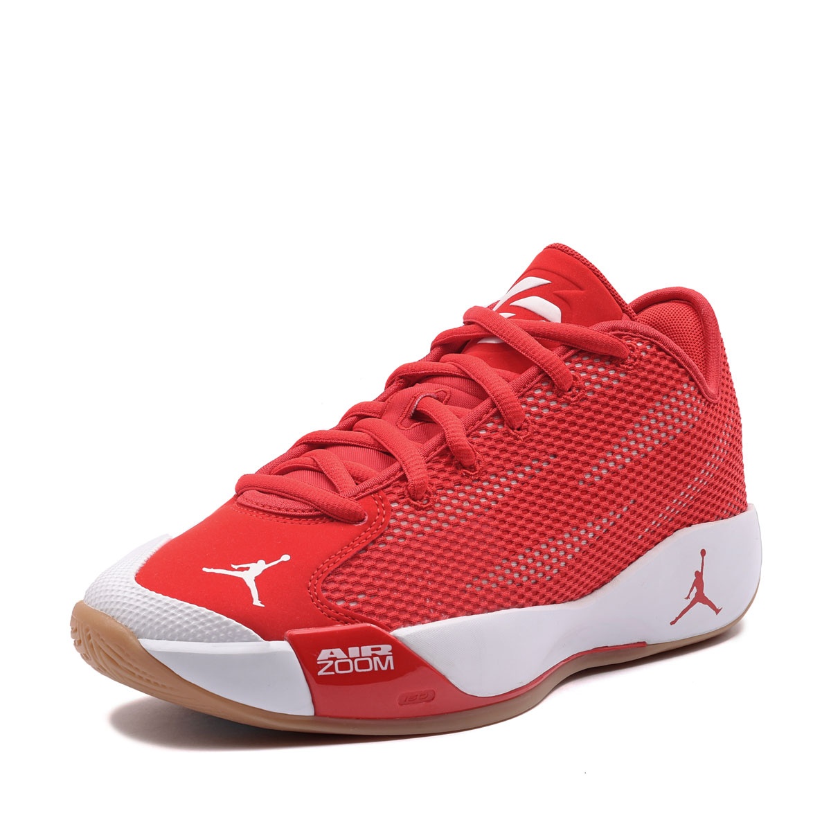 Nike Jordan Luka 77 Adidași bărbați IF1610-600
