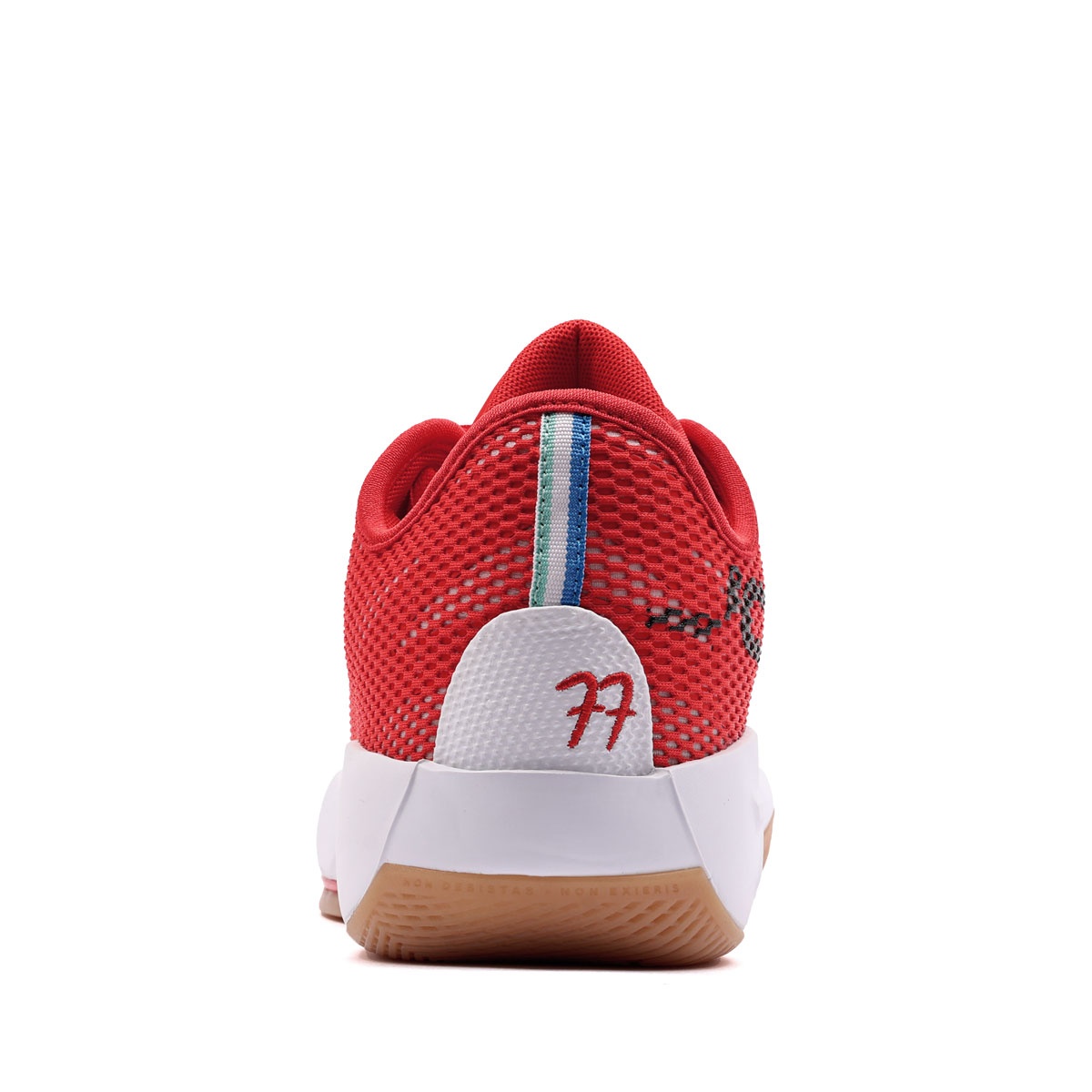 Nike Jordan Luka 77 Adidași bărbați IF1610-600