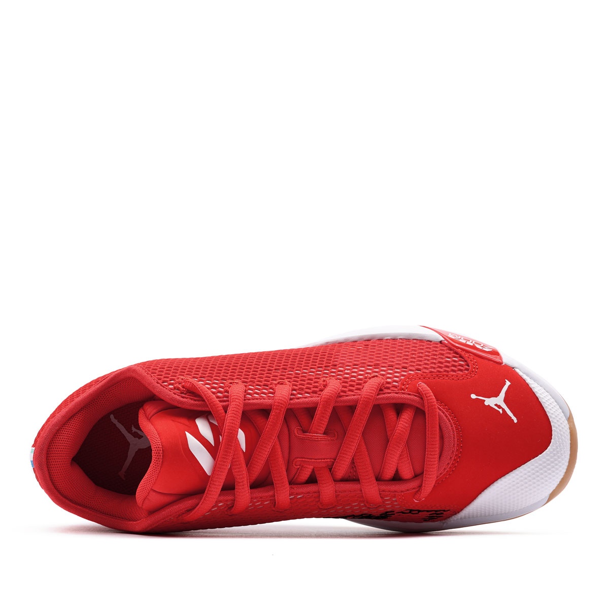 Nike Jordan Luka 77 Adidași bărbați IF1610-600