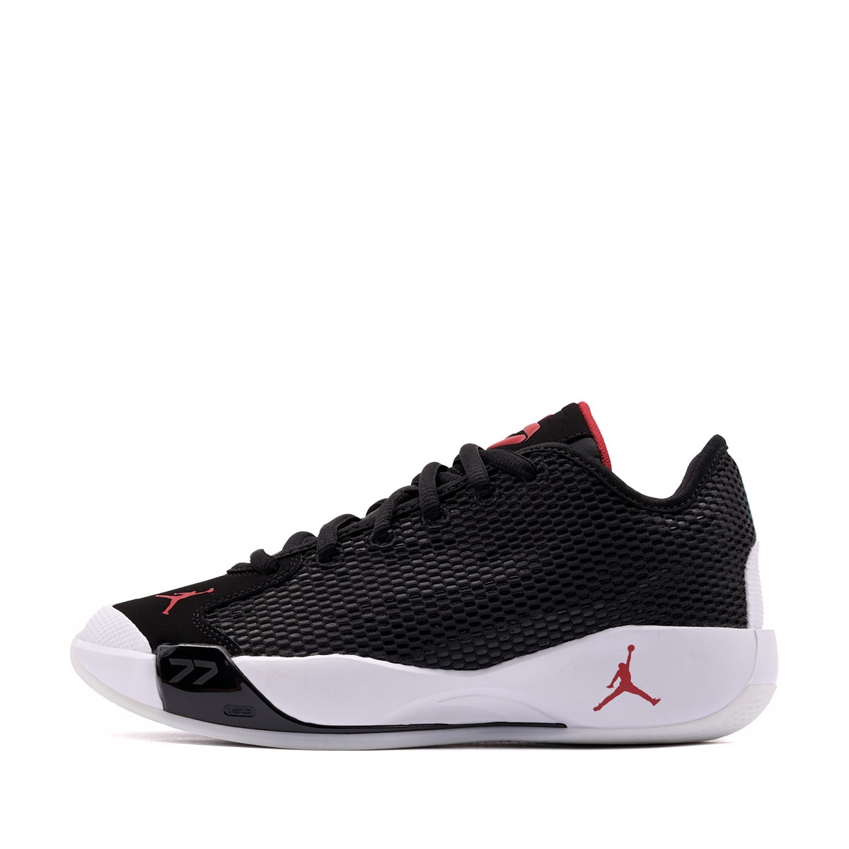 Nike Jordan Luka 77 Adidași IH0573-001
