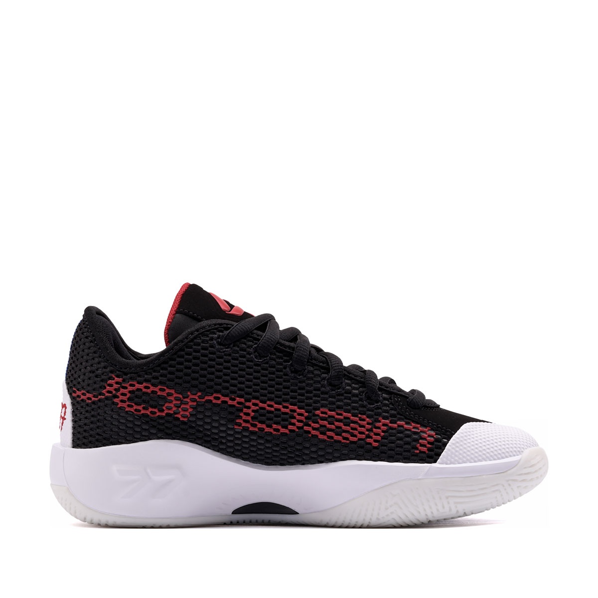 Nike Jordan Luka 77 Adidași IH0573-001