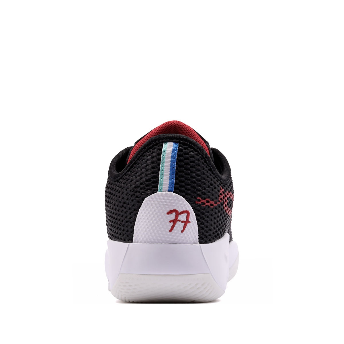 Nike Jordan Luka 77 Adidași IH0573-001