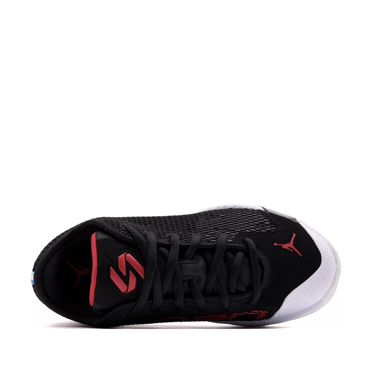 Nike Jordan Luka 77 Adidași IH0573-001