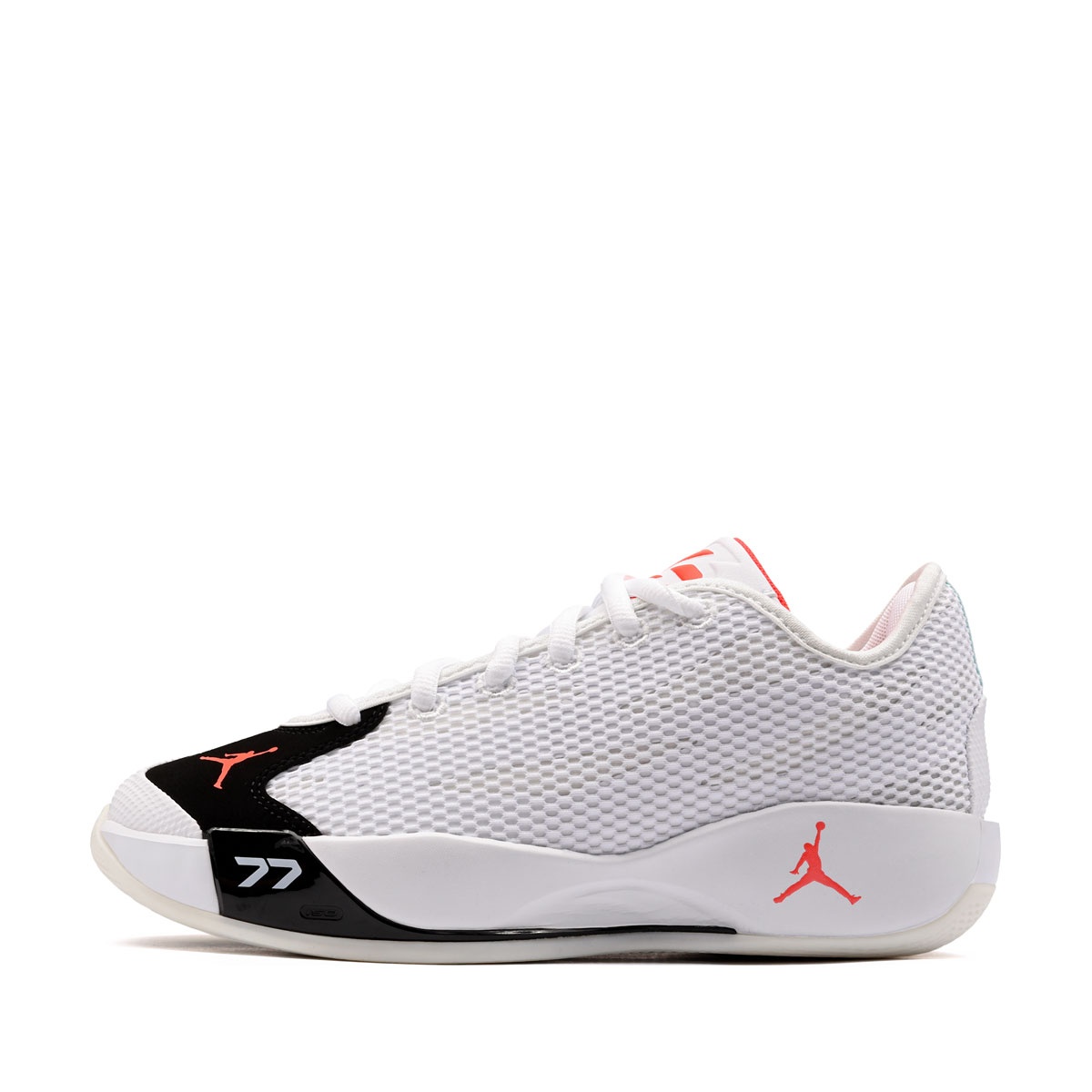Nike Jordan Luka 77 Adidași IH0573-101