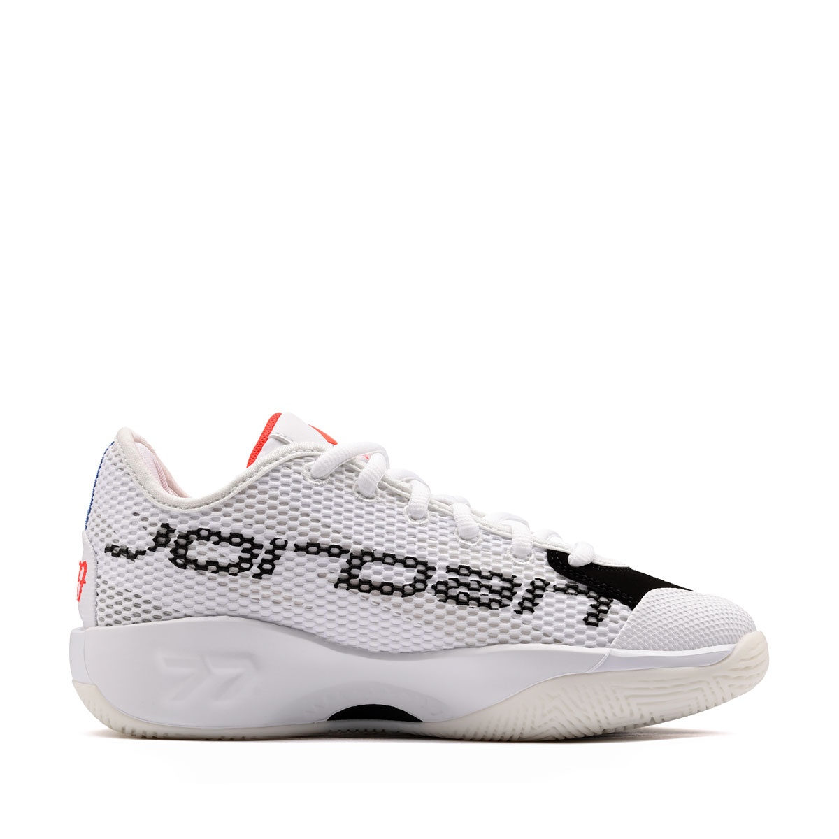 Nike Jordan Luka 77 Adidași IH0573-101