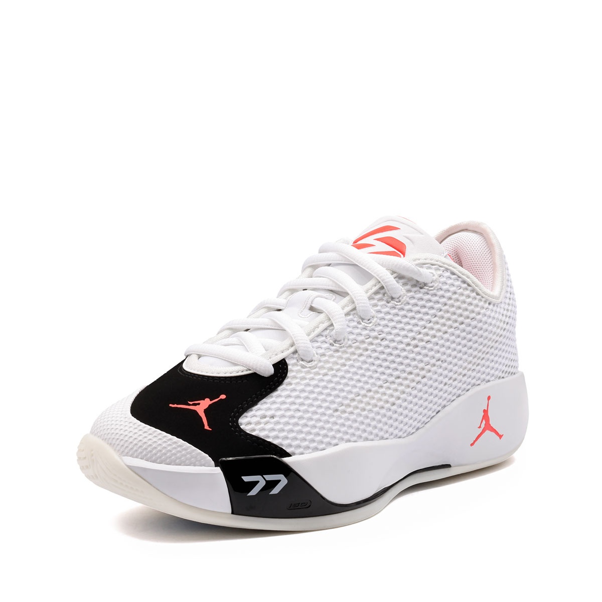 Nike Jordan Luka 77 Adidași IH0573-101