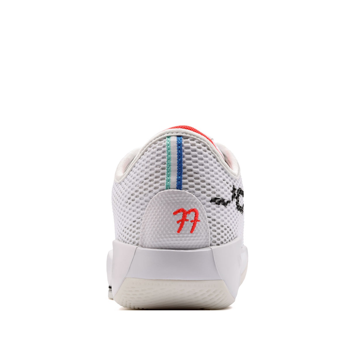 Nike Jordan Luka 77 Adidași IH0573-101