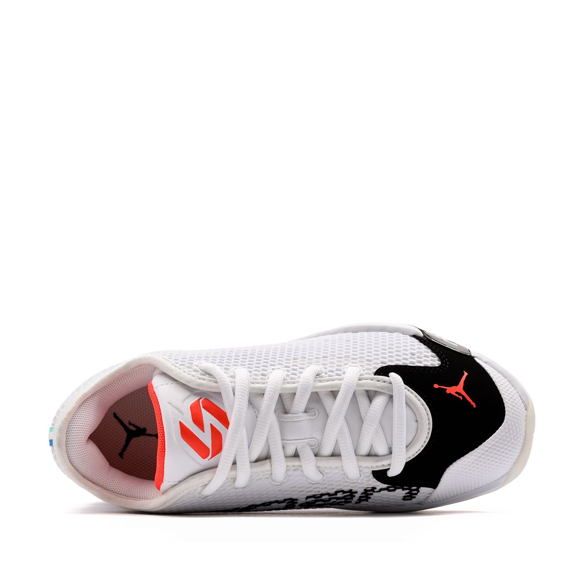 Nike Jordan Luka 77 Adidași IH0573-101