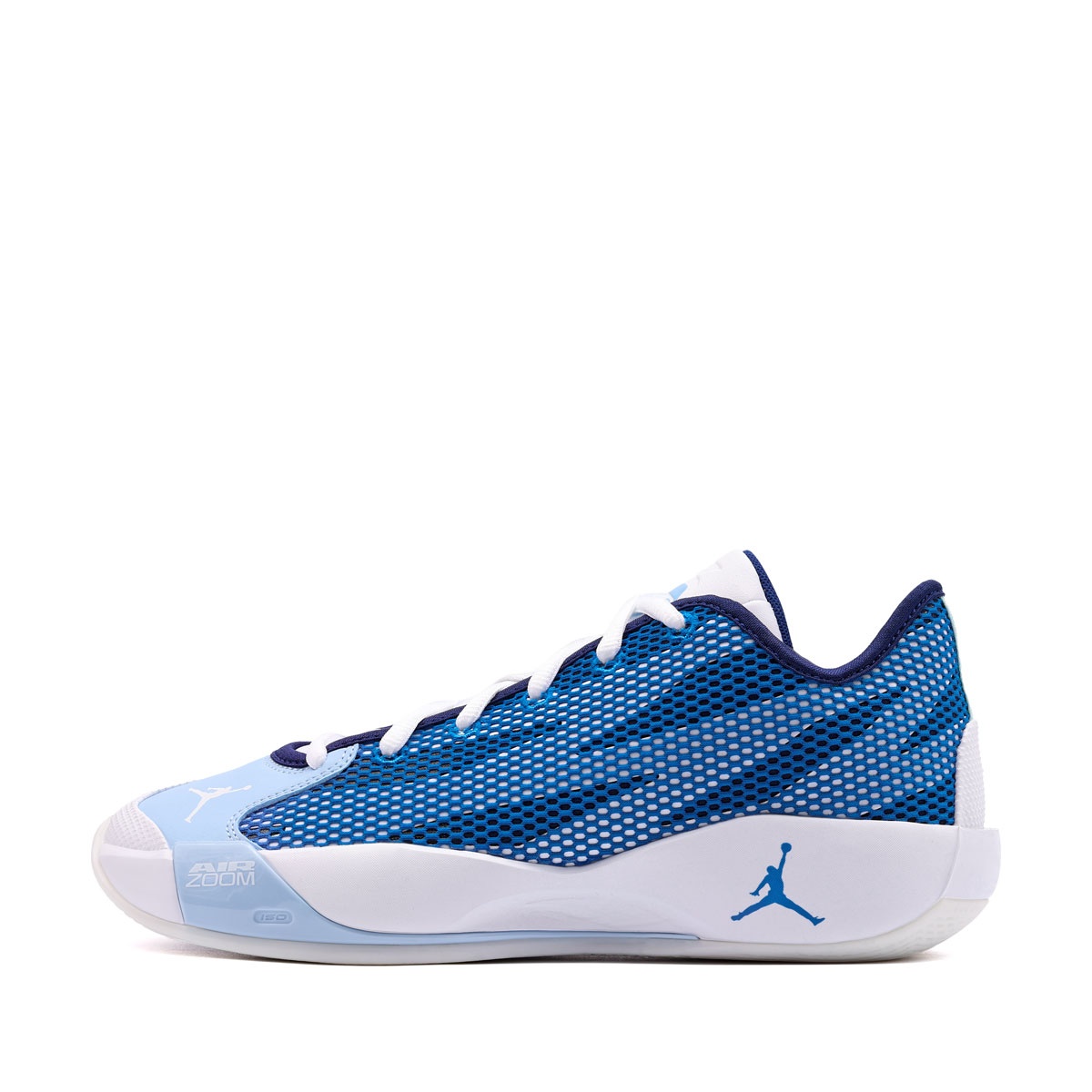 Nike Jordan Luka 77 Adidași IH0573-102