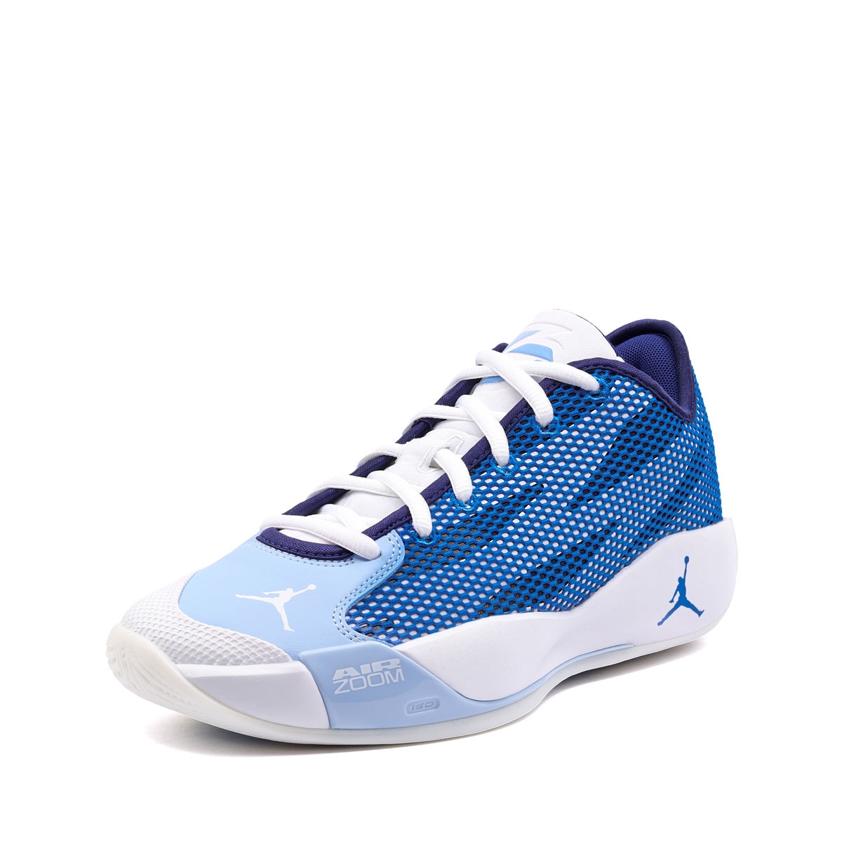 Nike Jordan Luka 77 Adidași IH0573-102