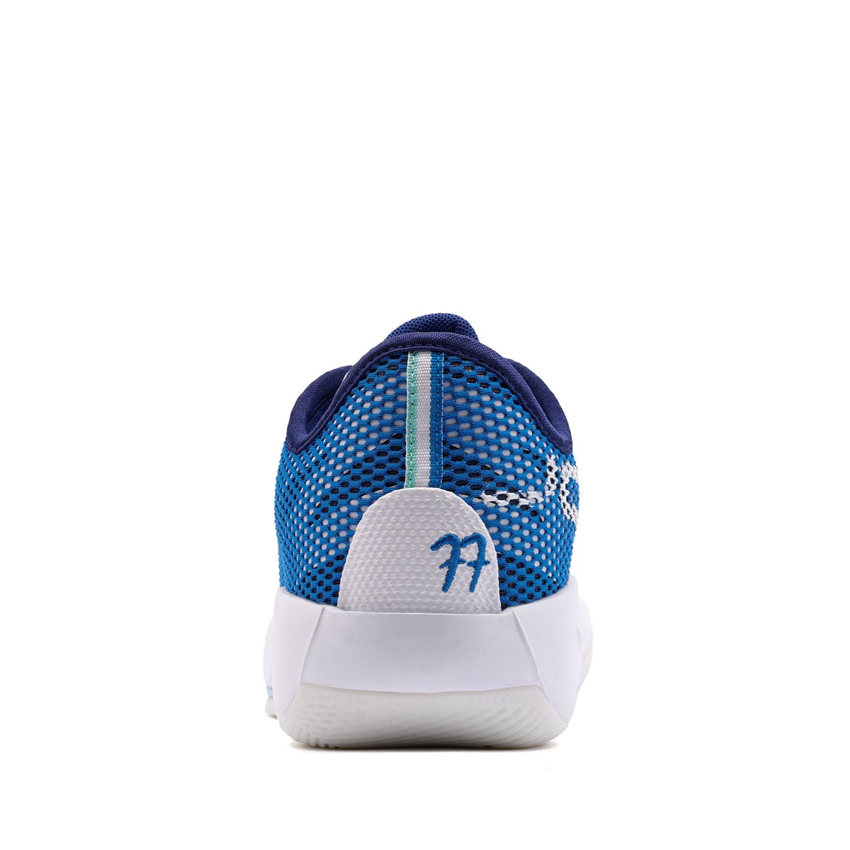 Nike Jordan Luka 77 Adidași IH0573-102
