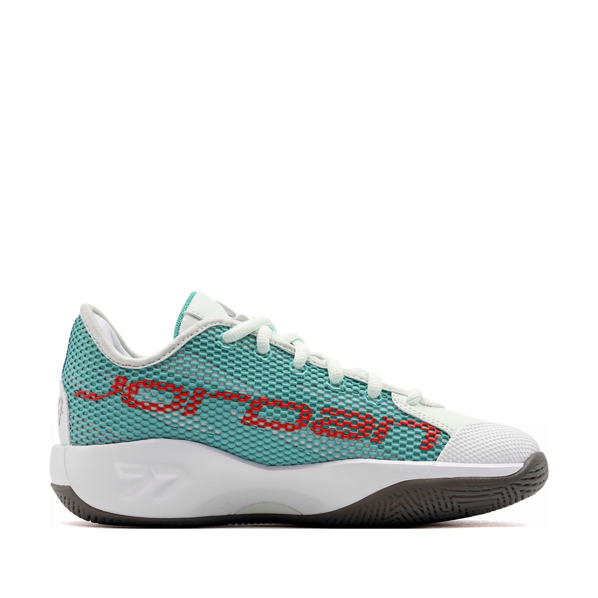 Nike Jordan Luka 77 Adidași IH0573-300