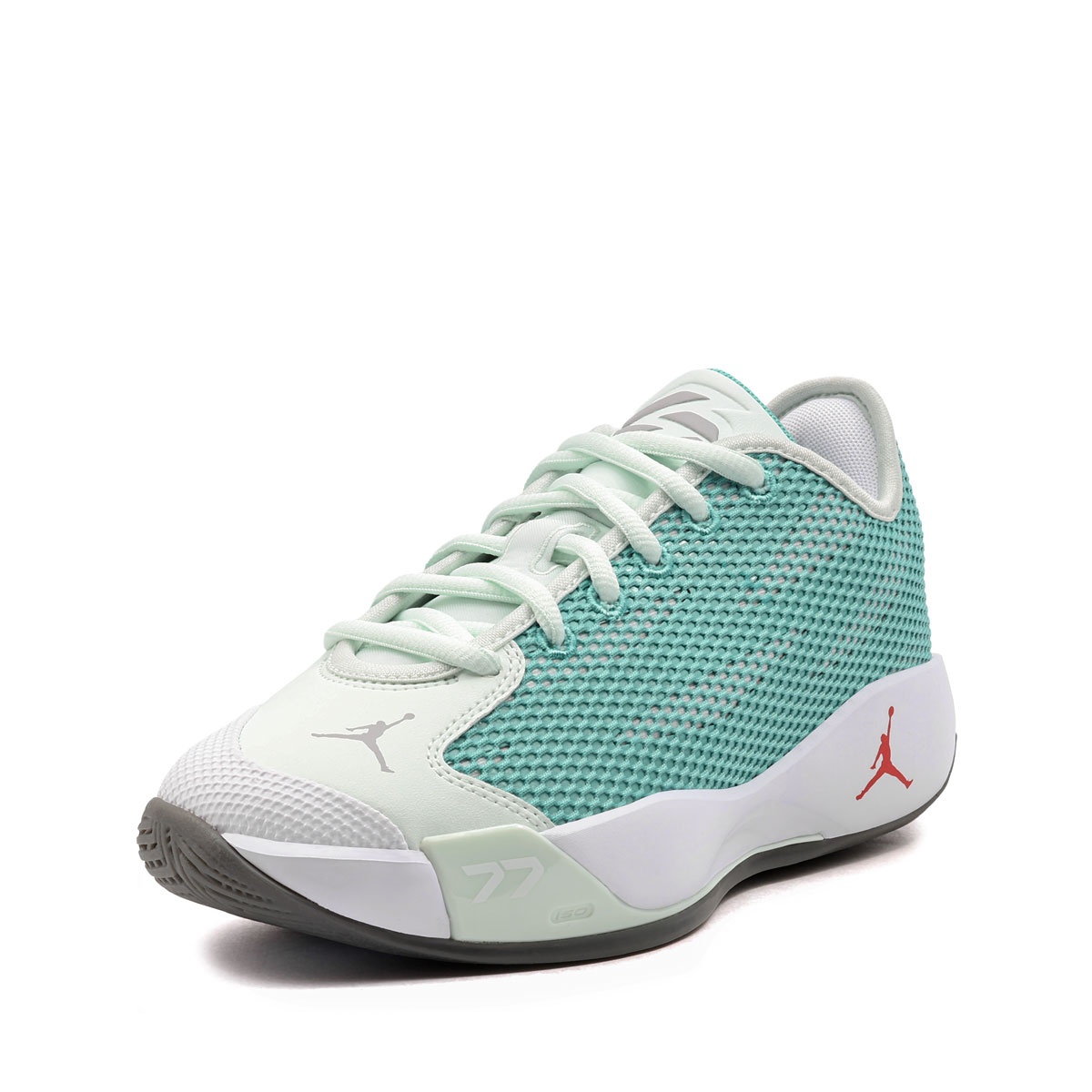 Nike Jordan Luka 77 Adidași IH0573-300
