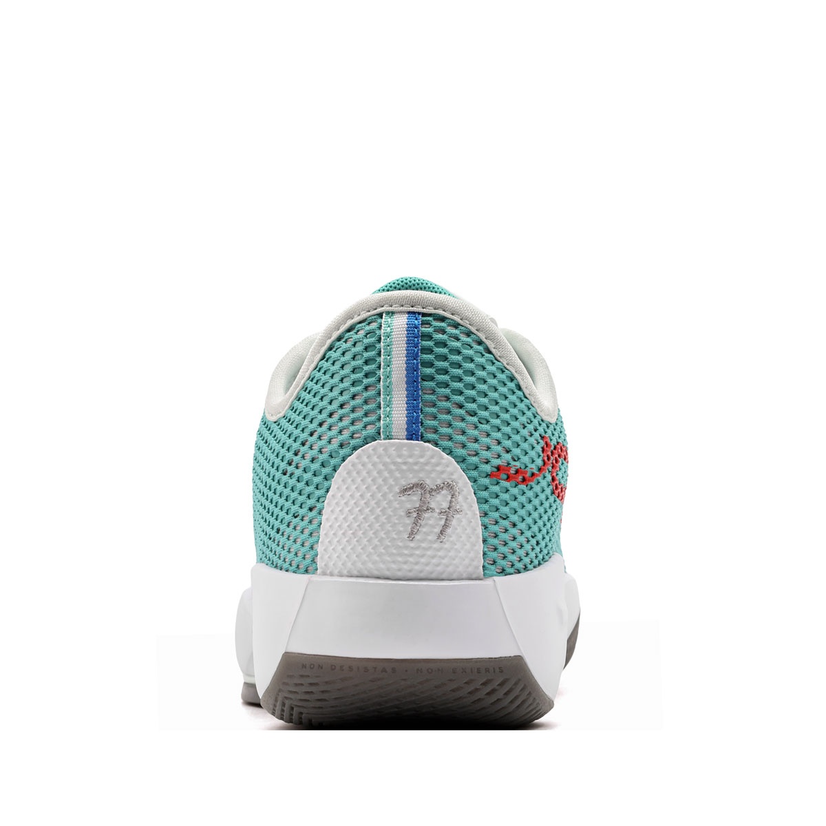 Nike Jordan Luka 77 Adidași IH0573-300