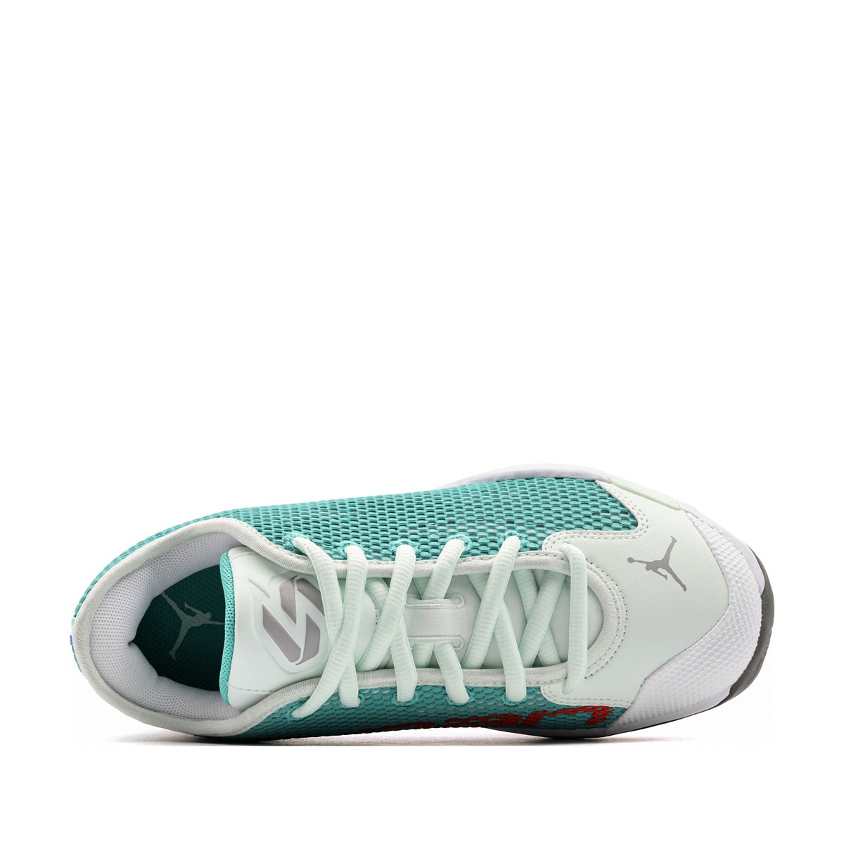 Nike Jordan Luka 77 Adidași IH0573-300