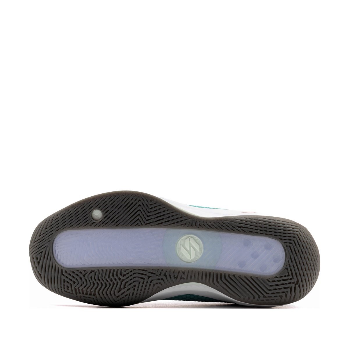 Nike Jordan Luka 77 Adidași IH0573-300