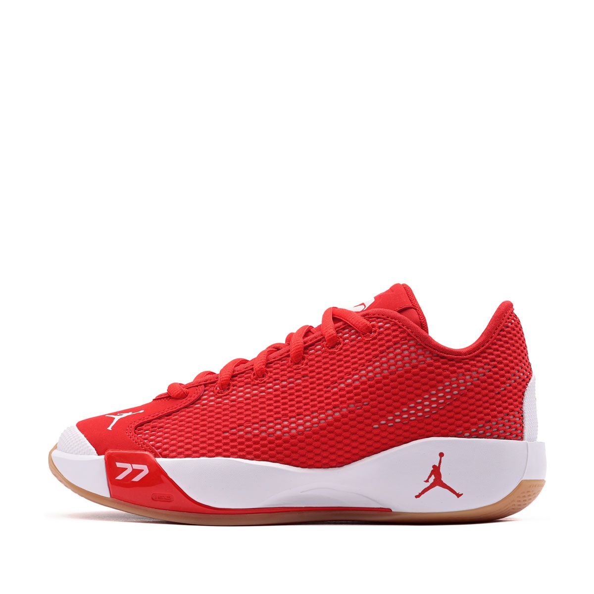 Nike Jordan Luka 77 Adidași IH0573-600