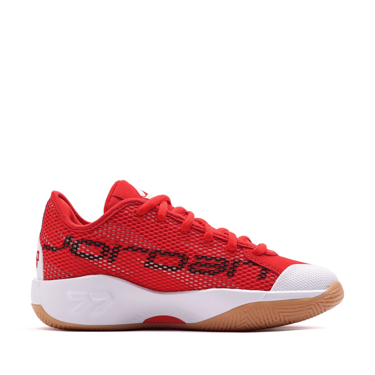 Nike Jordan Luka 77 Adidași IH0573-600