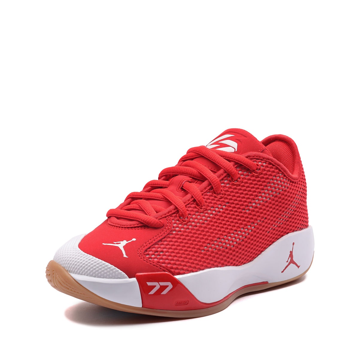 Nike Jordan Luka 77 Adidași IH0573-600
