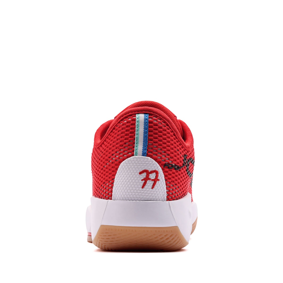 Nike Jordan Luka 77 Adidași IH0573-600