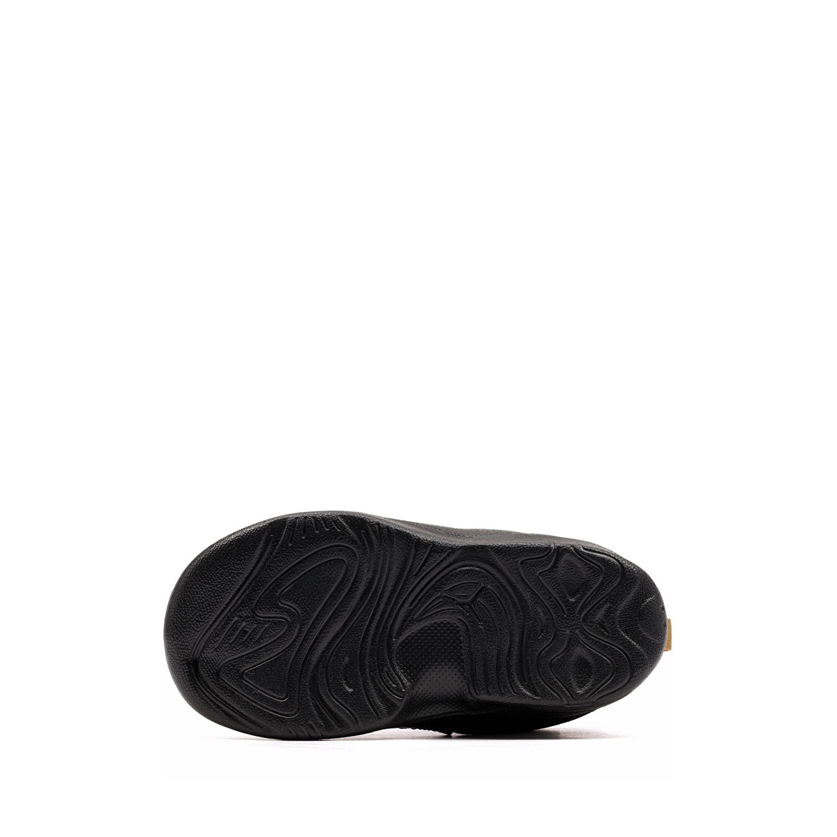 Nike Jordan Max Aura 7 Adidași copii HQ2088-007