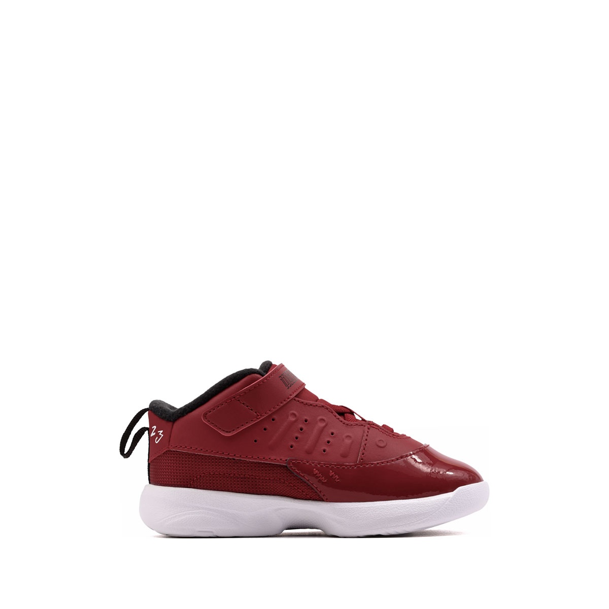 Nike Jordan Max Aura 7 Adidași copii HQ2088-600