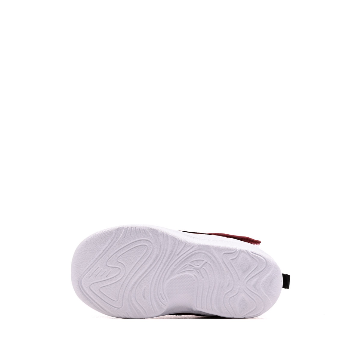 Nike Jordan Max Aura 7 Adidași copii HQ2088-600