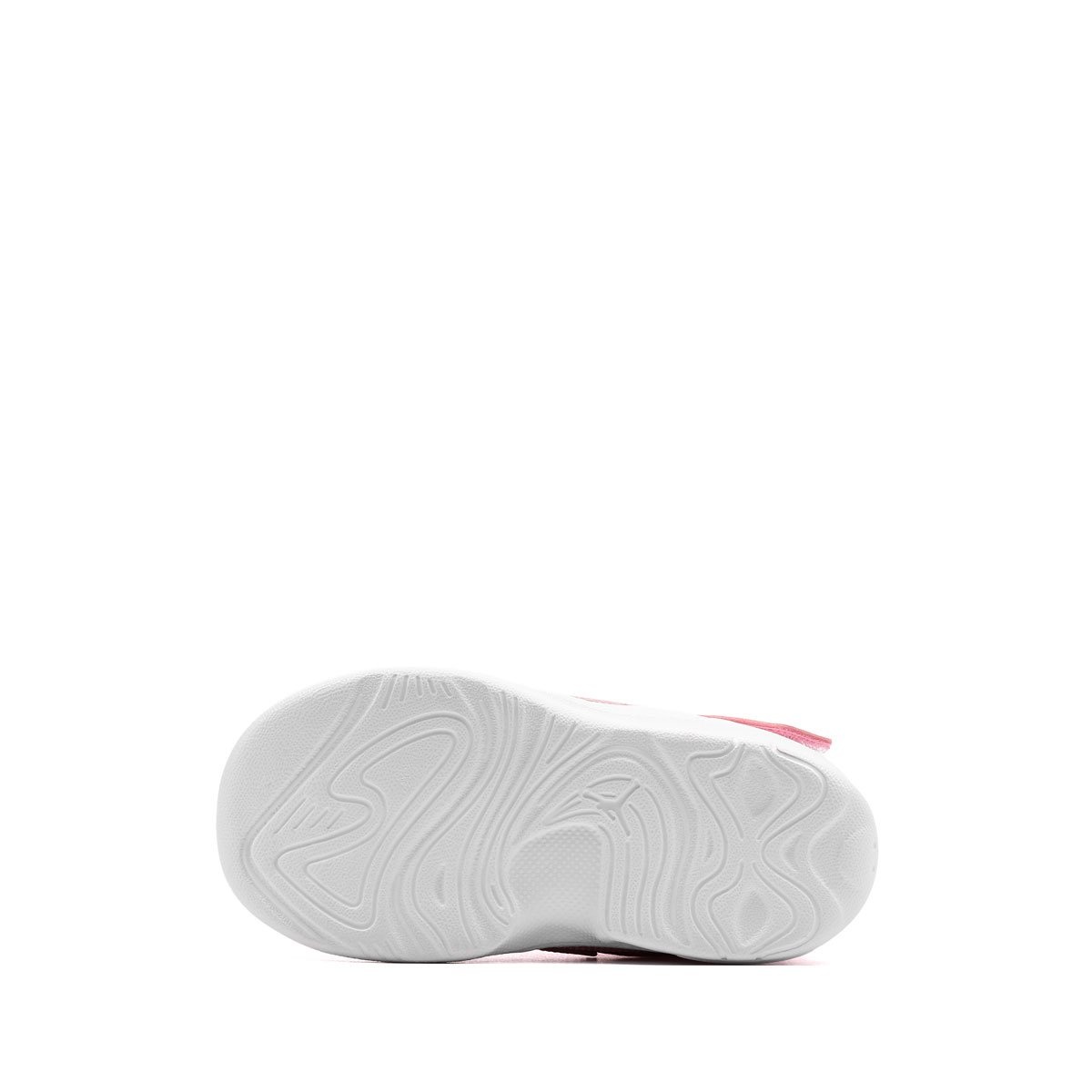 Nike Jordan Max Aura 7 Adidași copii HQ2088-601