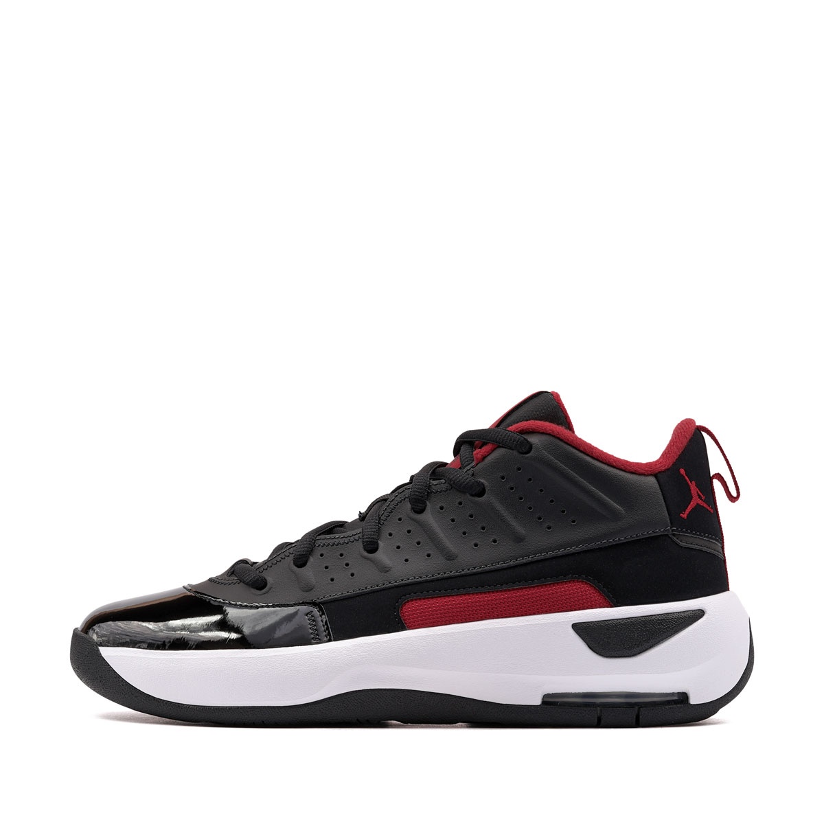 Nike Jordan Max Aura 7 Adidași HQ2089-003