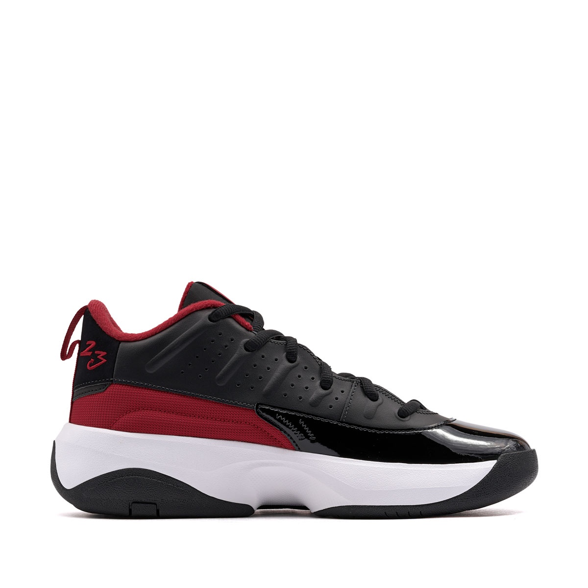 Nike Jordan Max Aura 7 Adidași HQ2089-003