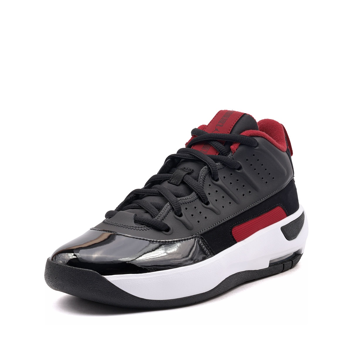 Nike Jordan Max Aura 7 Adidași HQ2089-003