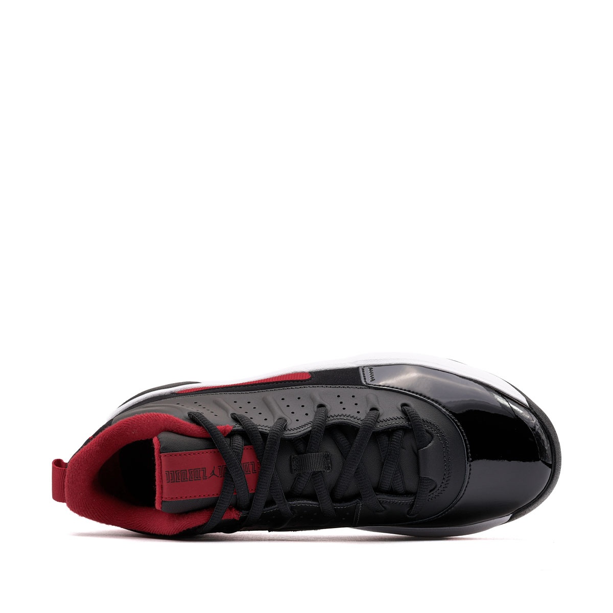 Nike Jordan Max Aura 7 Adidași HQ2089-003