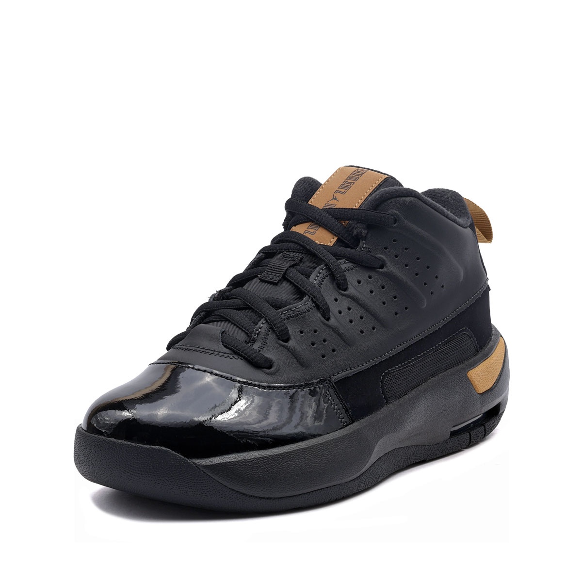 Nike Jordan Max Aura 7 Adidași HQ2089-007