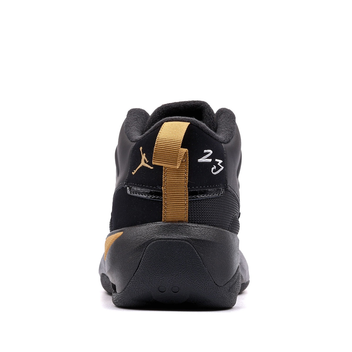 Nike Jordan Max Aura 7 Adidași HQ2089-007