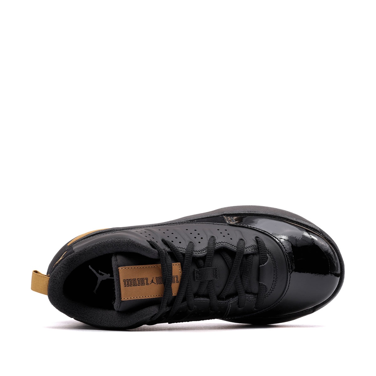 Nike Jordan Max Aura 7 Adidași HQ2089-007