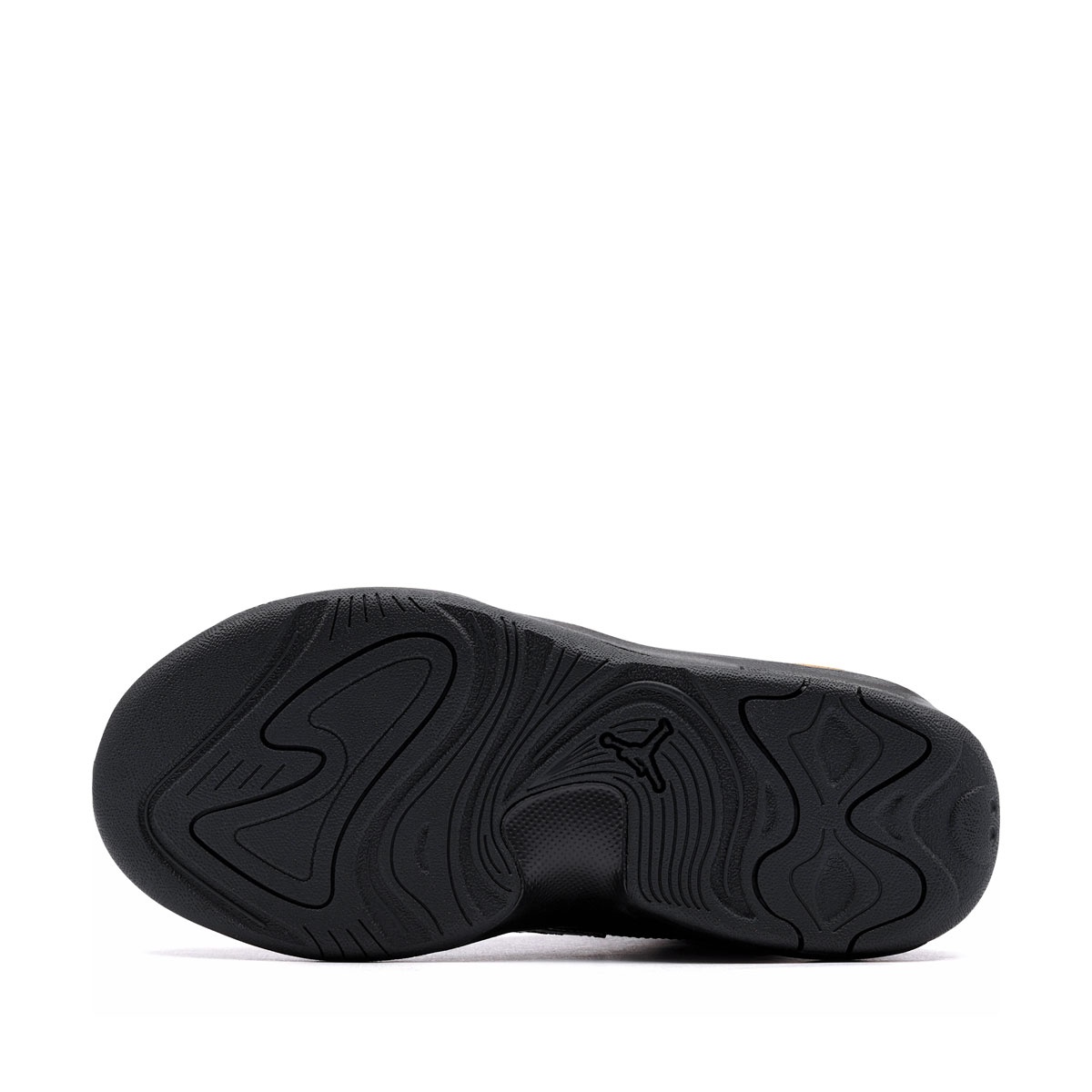 Nike Jordan Max Aura 7 Adidași HQ2089-007