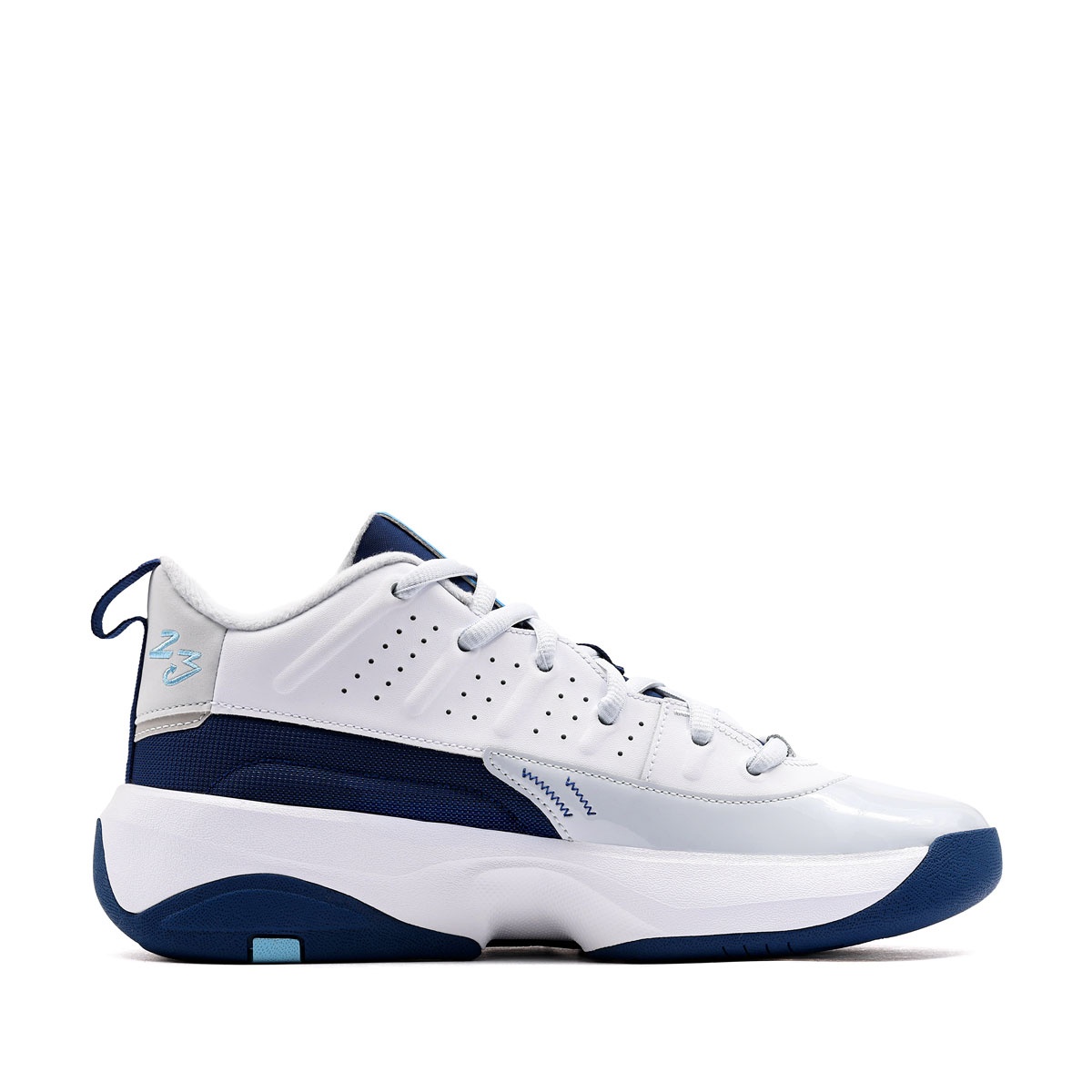 Nike Jordan Max Aura 7 Adidași HQ2089-101