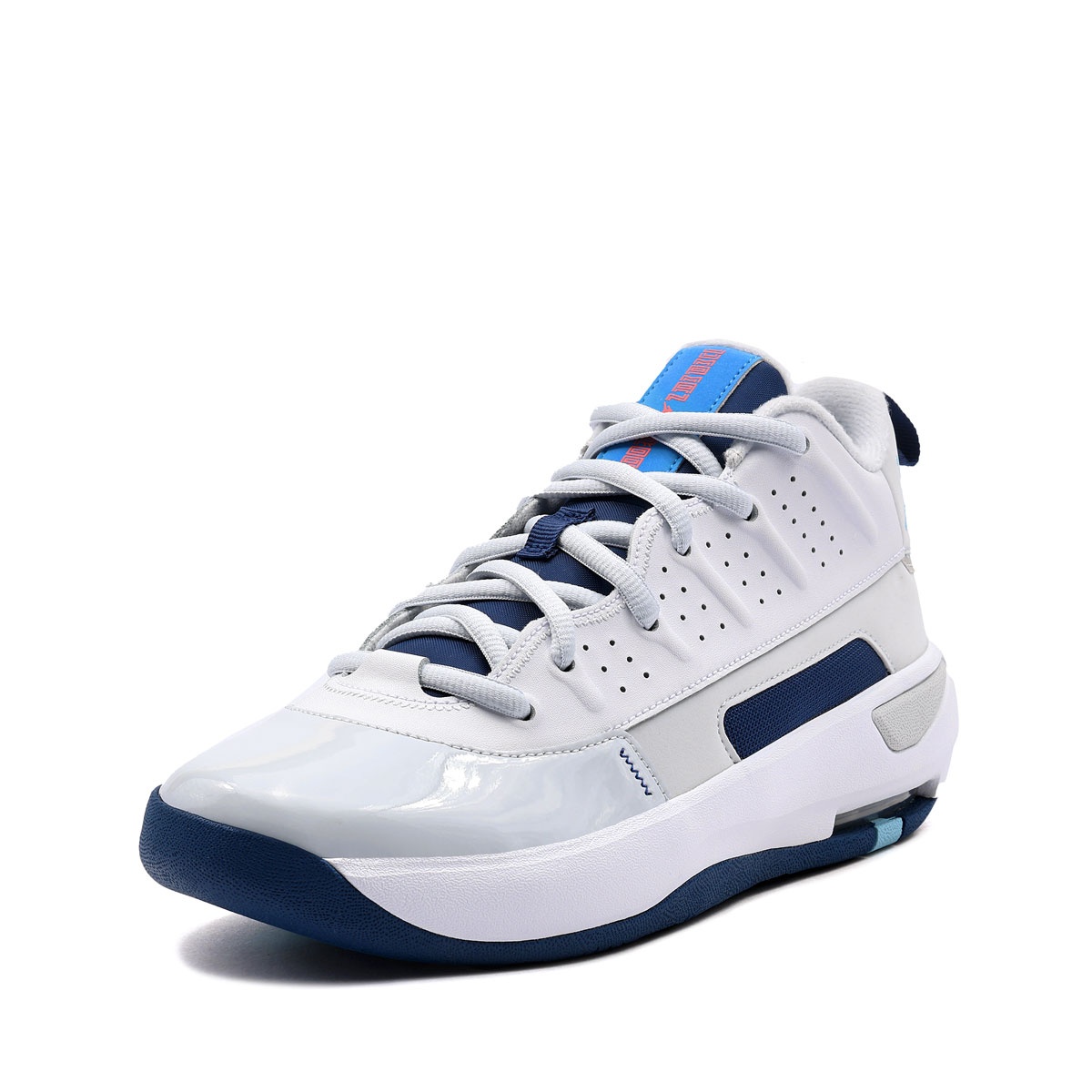 Nike Jordan Max Aura 7 Adidași HQ2089-101