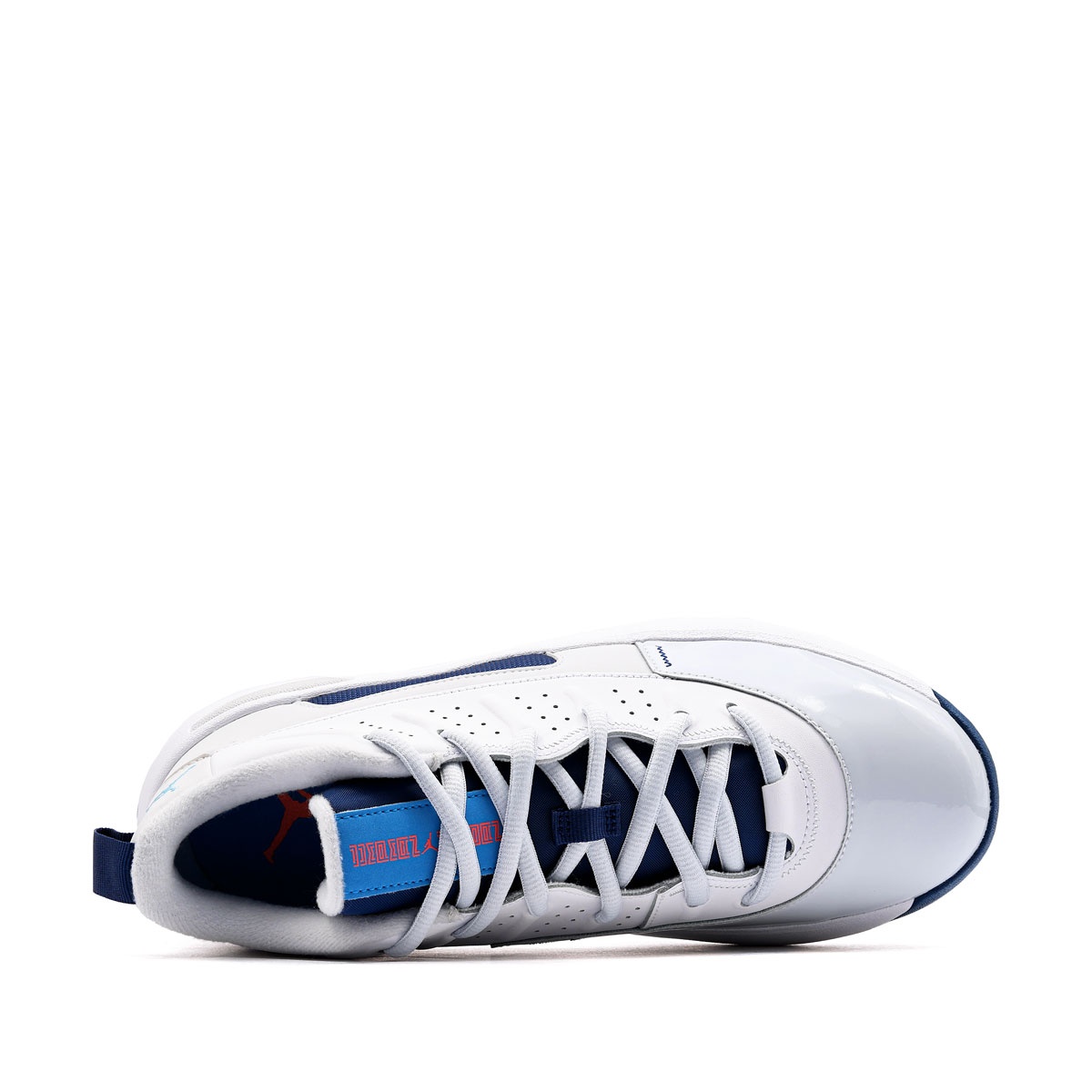 Nike Jordan Max Aura 7 Adidași HQ2089-101