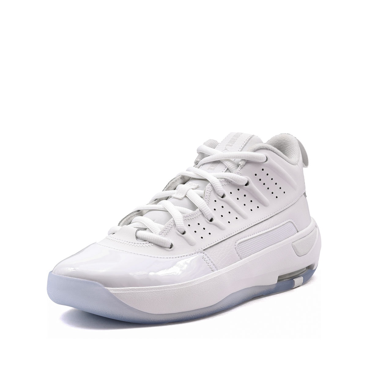 Nike Jordan Max Aura 7 Adidași HQ2089-105