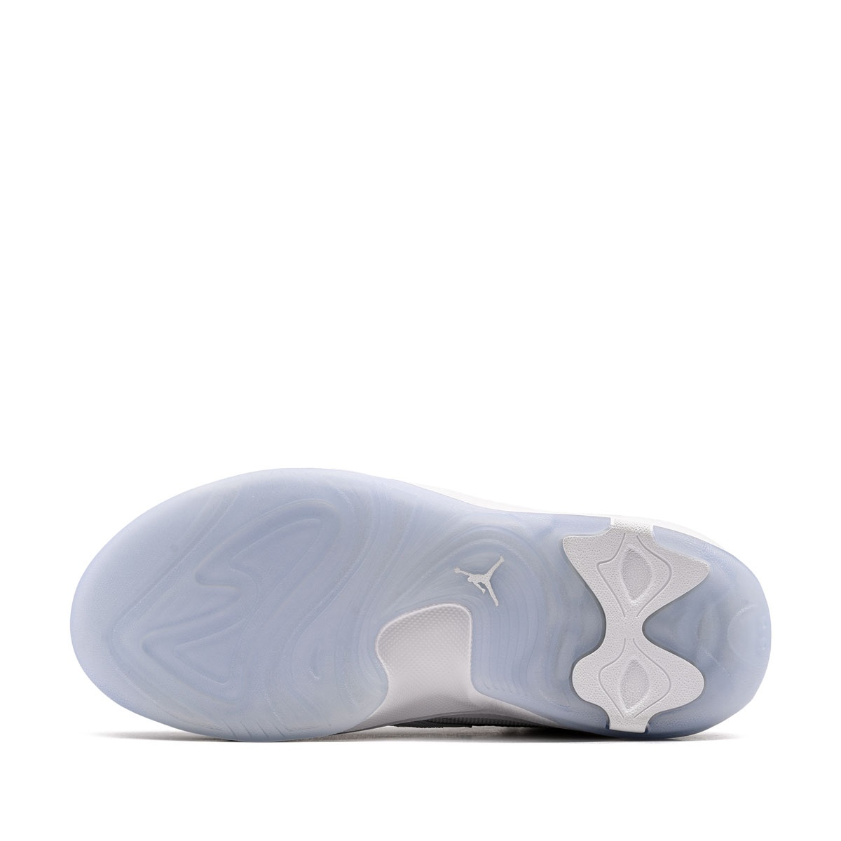 Nike Jordan Max Aura 7 Adidași HQ2089-105