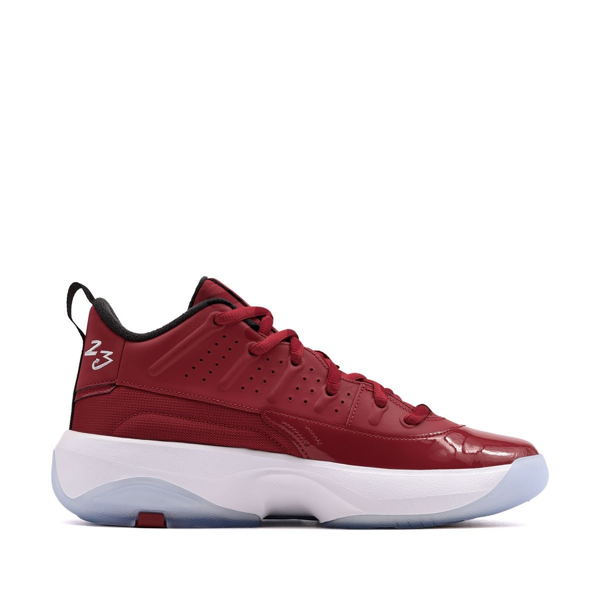 Nike Jordan Max Aura 7 Adidași damă HQ2089-600