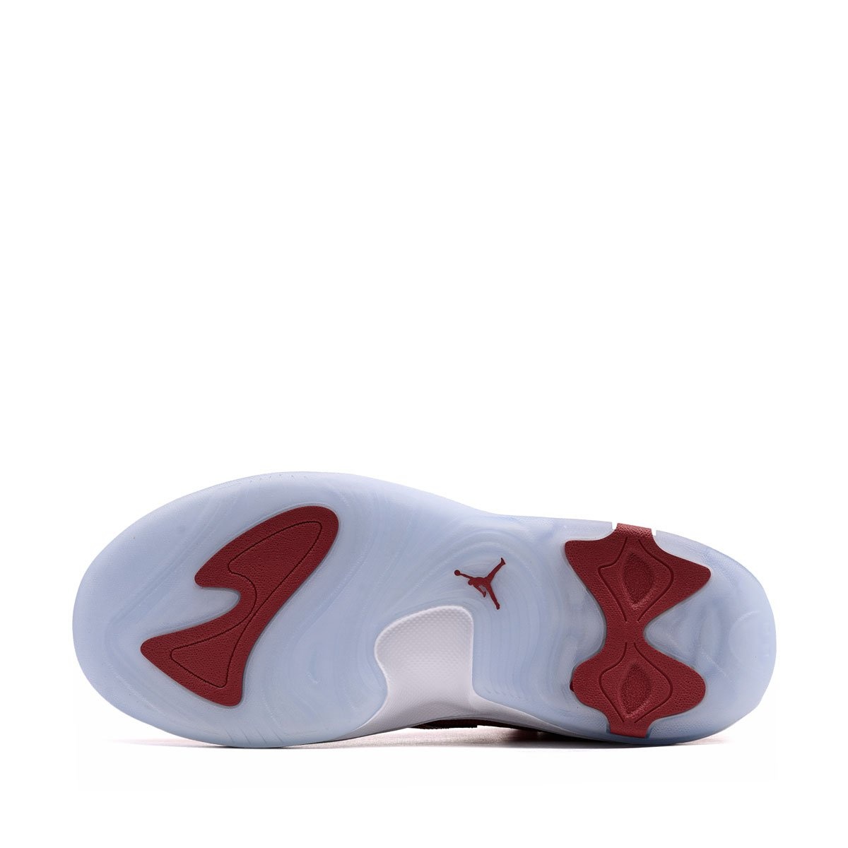 Nike Jordan Max Aura 7 Adidași damă HQ2089-600