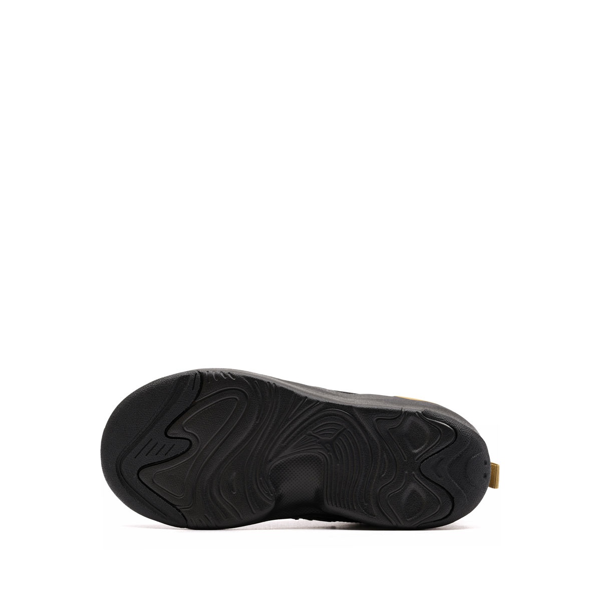 Nike Jordan Max Aura 7 Adidași copii HQ2090-007