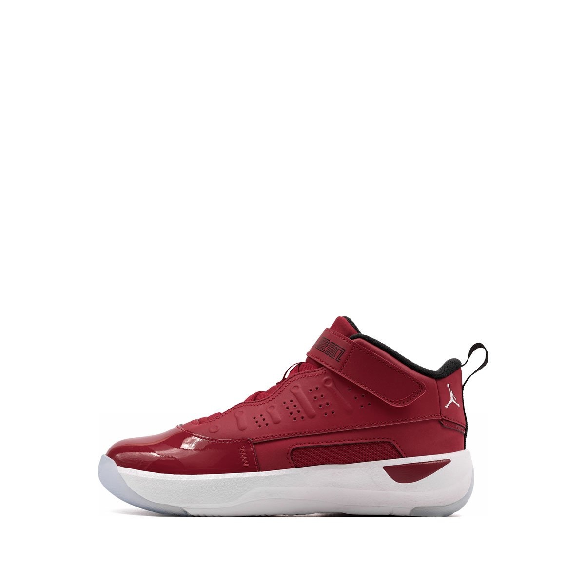 Nike Jordan Max Aura 7 Adidași copii HQ2090-600