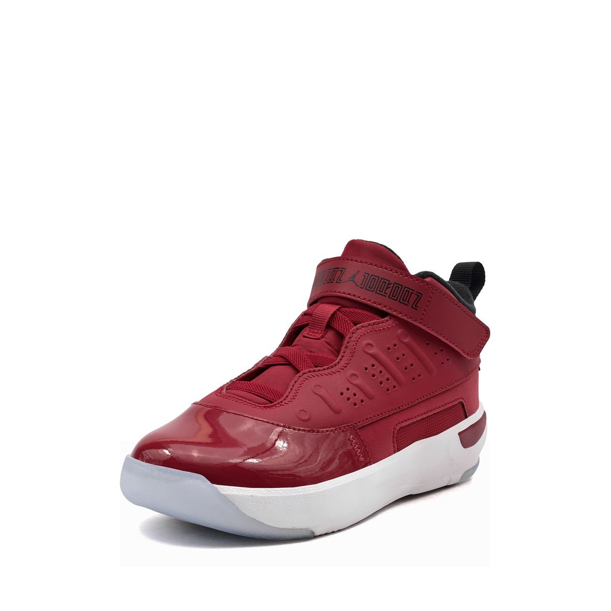 Nike Jordan Max Aura 7 Adidași copii HQ2090-600