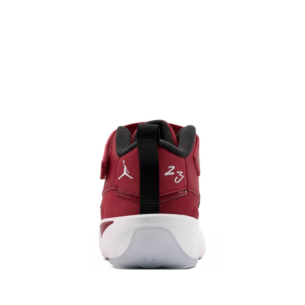 Nike Jordan Max Aura 7 Adidași copii HQ2090-600